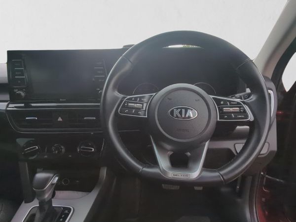 2021-Kia-Seltos-15D-EX-Auto image:13