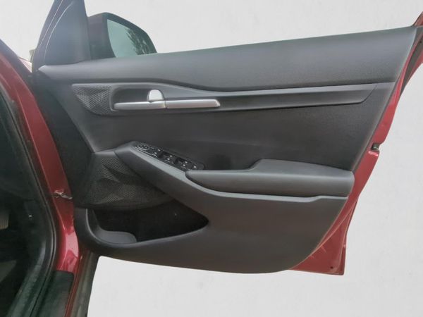 2021-Kia-Seltos-15D-EX-Auto image:14
