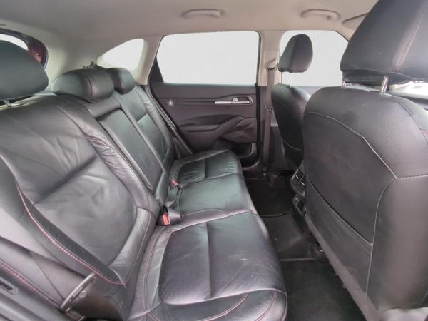 2021-Kia-Seltos-15D-EX-Auto image:16
