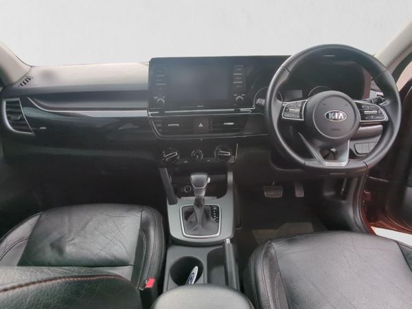 2021-Kia-Seltos-15D-EX-Auto image:17
