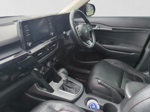 2021-Kia-Seltos-15D-EX-Auto image:18