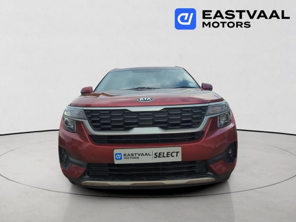 2021-Kia-Seltos-15D-EX-Auto image:1
