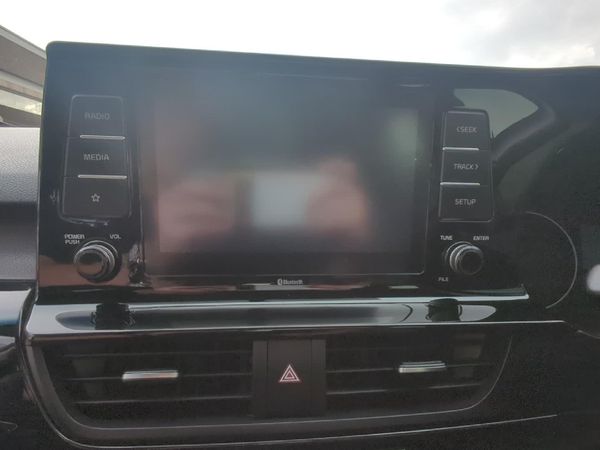 2021-Kia-Seltos-15D-EX-Auto image:19