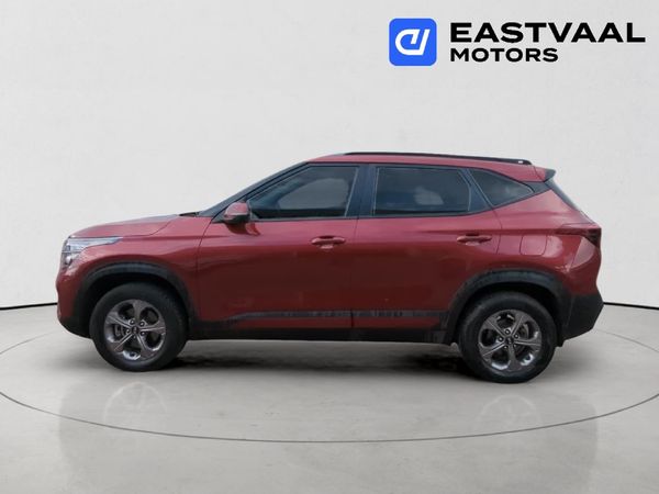 2021-Kia-Seltos-15D-EX-Auto image:3