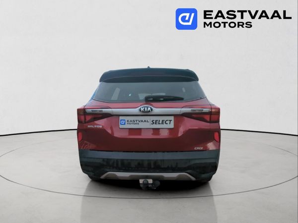 2021-Kia-Seltos-15D-EX-Auto image:5