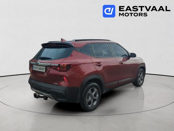 2021-Kia-Seltos-15D-EX-Auto image:6