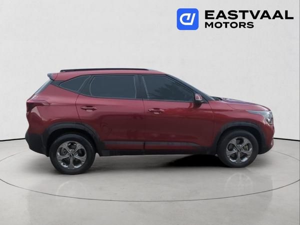 2021-Kia-Seltos-15D-EX-Auto image:7