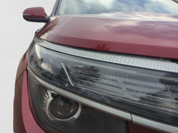 2021-Kia-Seltos-15D-EX-Auto image:8