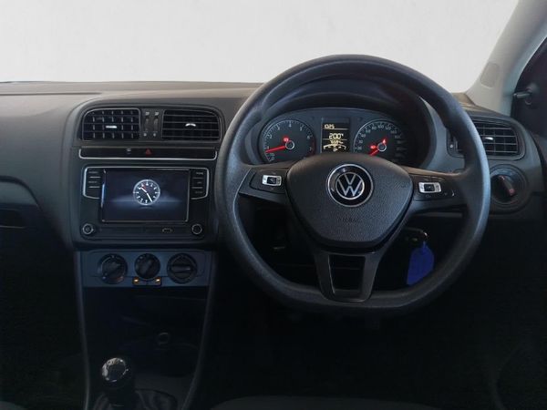 2024-Volkswagen-Polo-Vivo-14-Trendline-5-dr image:10