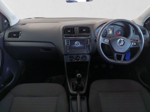 2024-Volkswagen-Polo-Vivo-14-Trendline-5-dr image:14