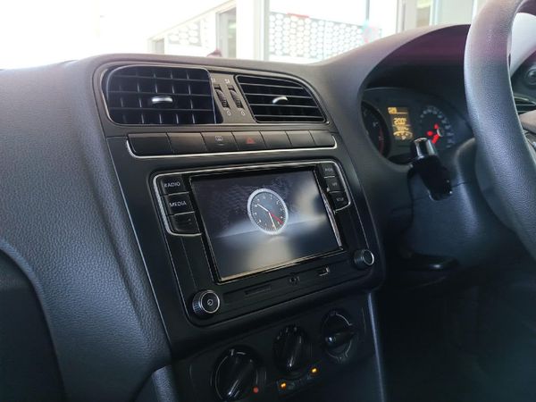 2024-Volkswagen-Polo-Vivo-14-Trendline-5-dr image:16