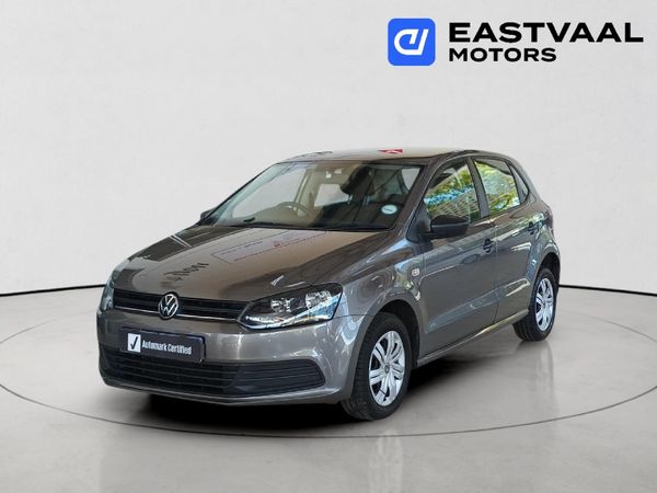 2024-Volkswagen-Polo-Vivo-14-Trendline-5-dr image:2