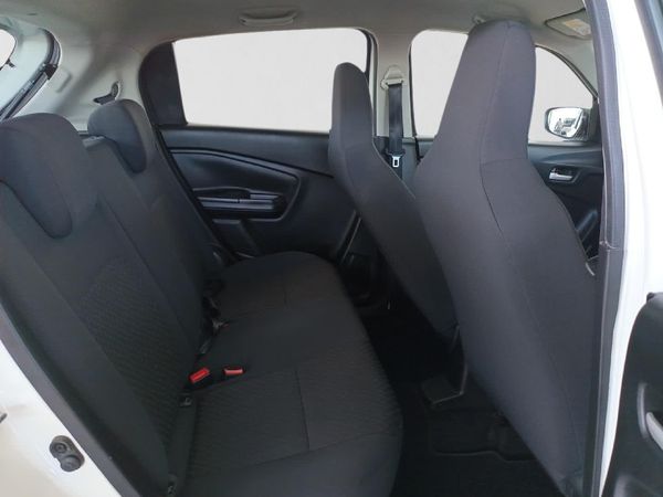 2025-Toyota-Vitz-10-XR image:13