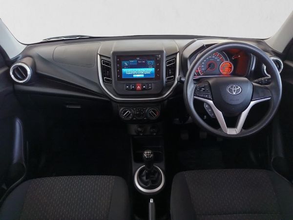 2025-Toyota-Vitz-10-XR image:14