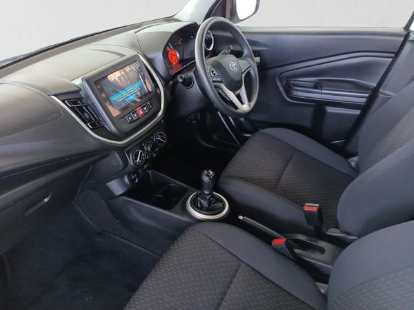 2025-Toyota-Vitz-10-XR image:15