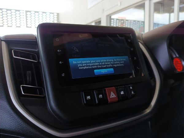 2025-Toyota-Vitz-10-XR image:16
