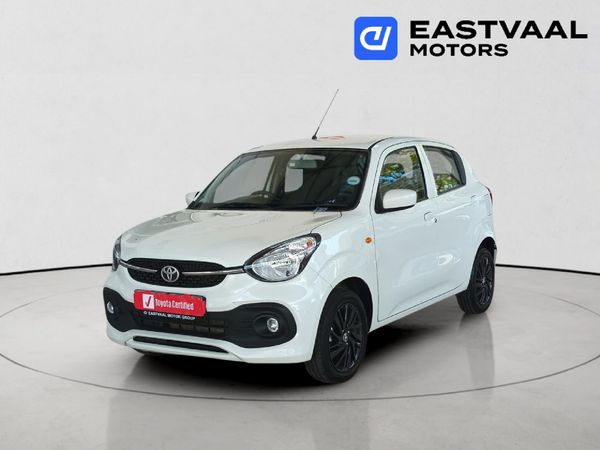 2025-Toyota-Vitz-10-XR image:2