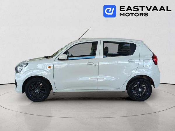 2025-Toyota-Vitz-10-XR image:3