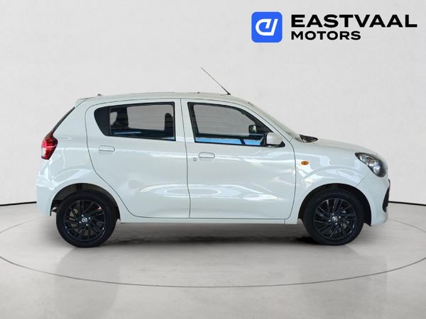 2025-Toyota-Vitz-10-XR image:7