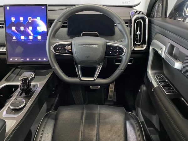 2024-Jaecoo-J7-16T-Inferno-AWD image:16