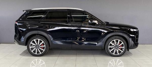 2024-Jaecoo-J7-16T-Inferno-AWD image:4