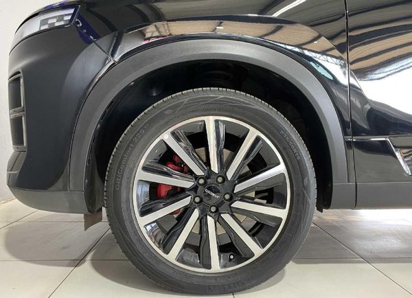 2024-Jaecoo-J7-16T-Inferno-AWD image:5