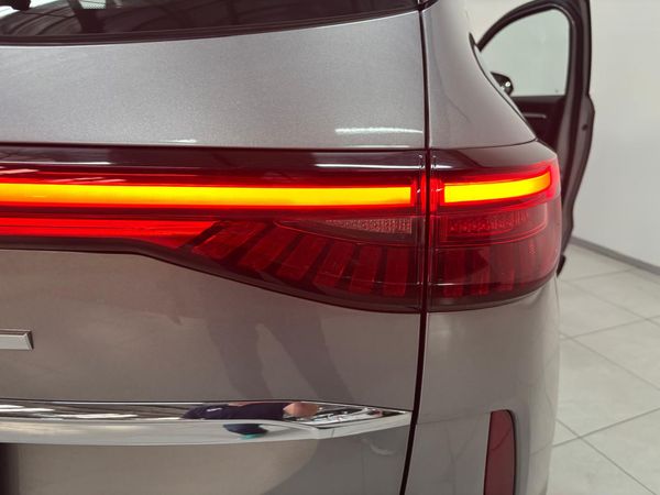 2025-Haval-H6-20T-Luxury-4X4-Auto image:9