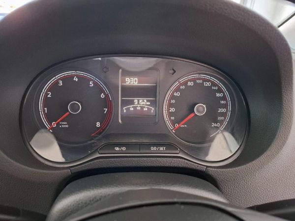 2025-Volkswagen-Polo-Vivo-14-Life image:10