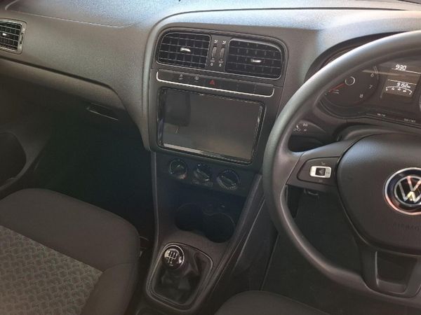 2025-Volkswagen-Polo-Vivo-14-Life image:11