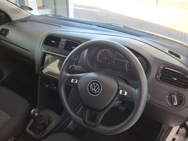2025-Volkswagen-Polo-Vivo-14-Life image:12