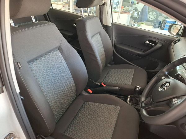 2025-Volkswagen-Polo-Vivo-14-Life image:13