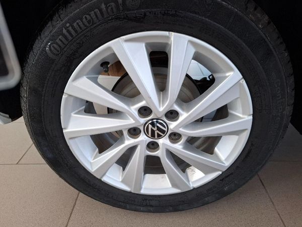 2025-Volkswagen-Polo-Vivo-14-Life image:15