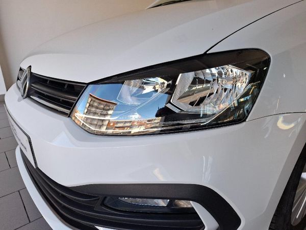 2025-Volkswagen-Polo-Vivo-14-Life image:16