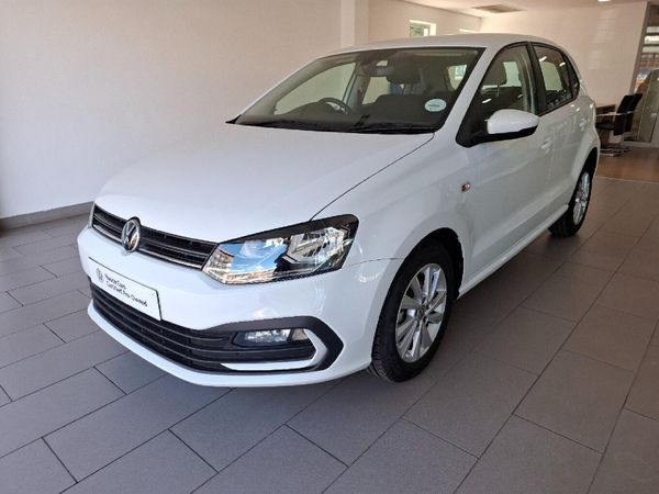 2025-Volkswagen-Polo-Vivo-14-Life image:2