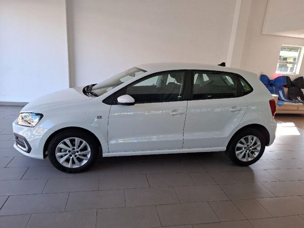 2025-Volkswagen-Polo-Vivo-14-Life image:3