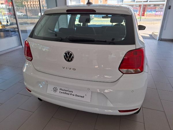 2025-Volkswagen-Polo-Vivo-14-Life image:5