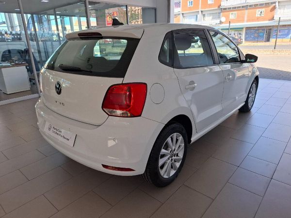 2025-Volkswagen-Polo-Vivo-14-Life image:6