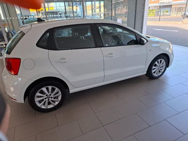 2025-Volkswagen-Polo-Vivo-14-Life image:7