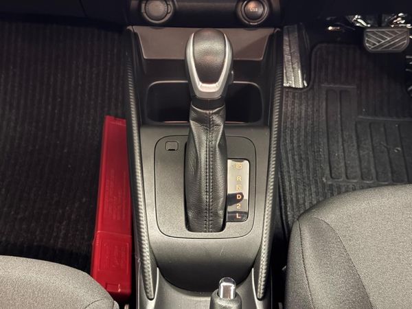 2024-Toyota-Starlet-15-XS-Auto image:9