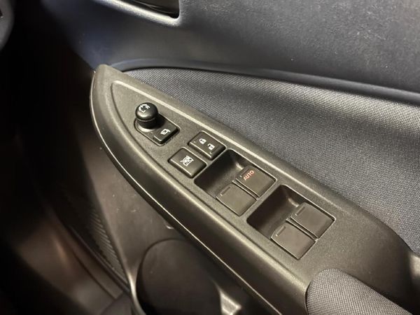 2024-Toyota-Starlet-15-XS-Auto image:18