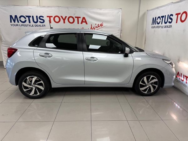 2024-Toyota-Starlet-15-XS-Auto image:2