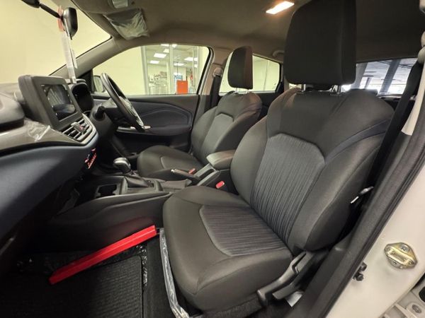 2024-Toyota-Starlet-15-XS-Auto image:6