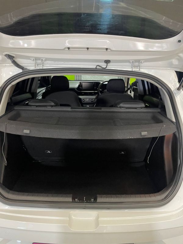 2024-Hyundai-i20-12-Motion image:16