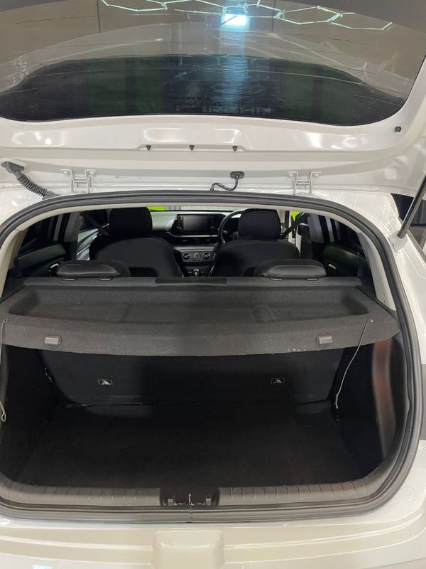 2024-Hyundai-i20-12-Motion image:17
