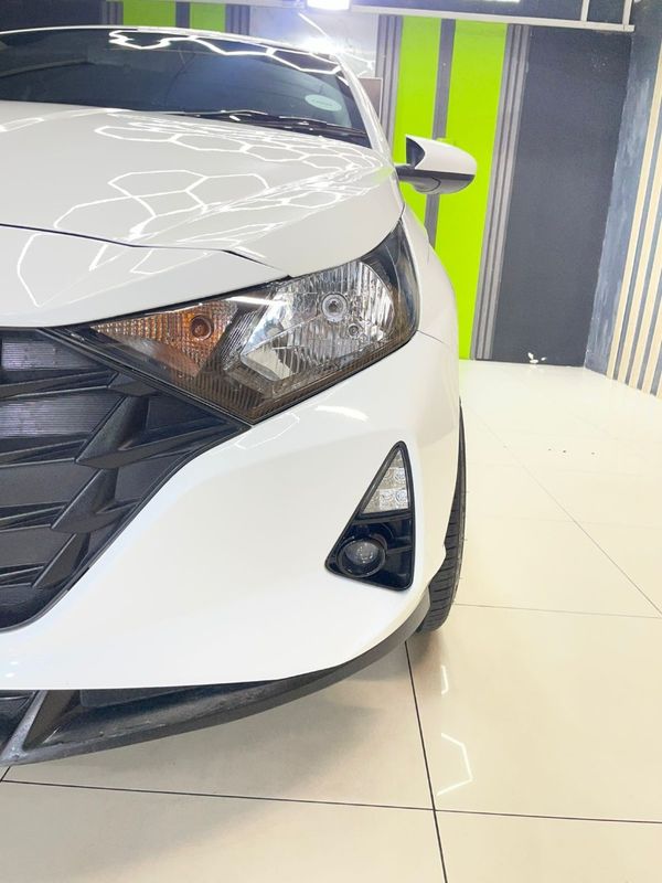 2024-Hyundai-i20-12-Motion image:18