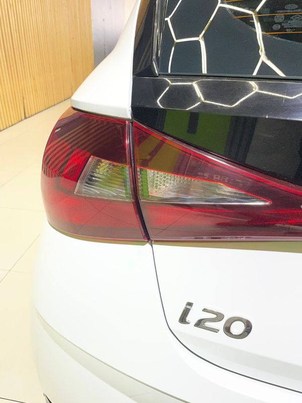 2024-Hyundai-i20-12-Motion image:19