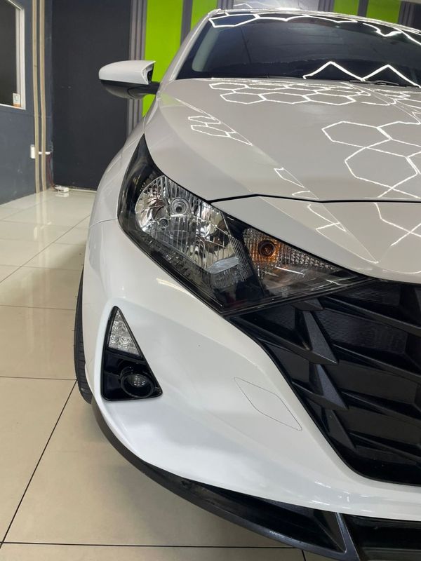 2024-Hyundai-i20-12-Motion image:20