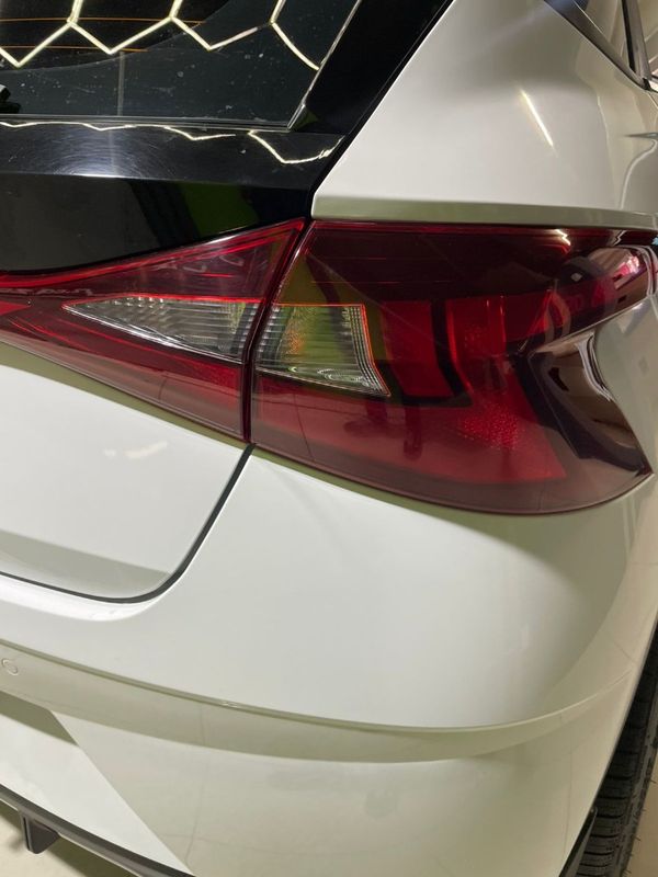 2024-Hyundai-i20-12-Motion image:21