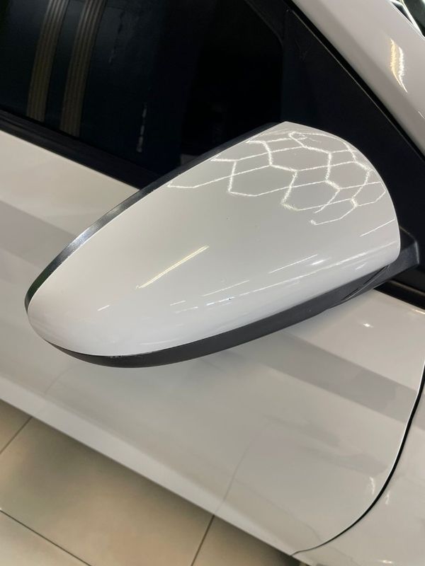 2024-Hyundai-i20-12-Motion image:22