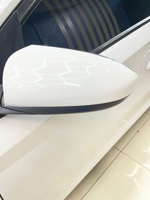 2024-Hyundai-i20-12-Motion image:23